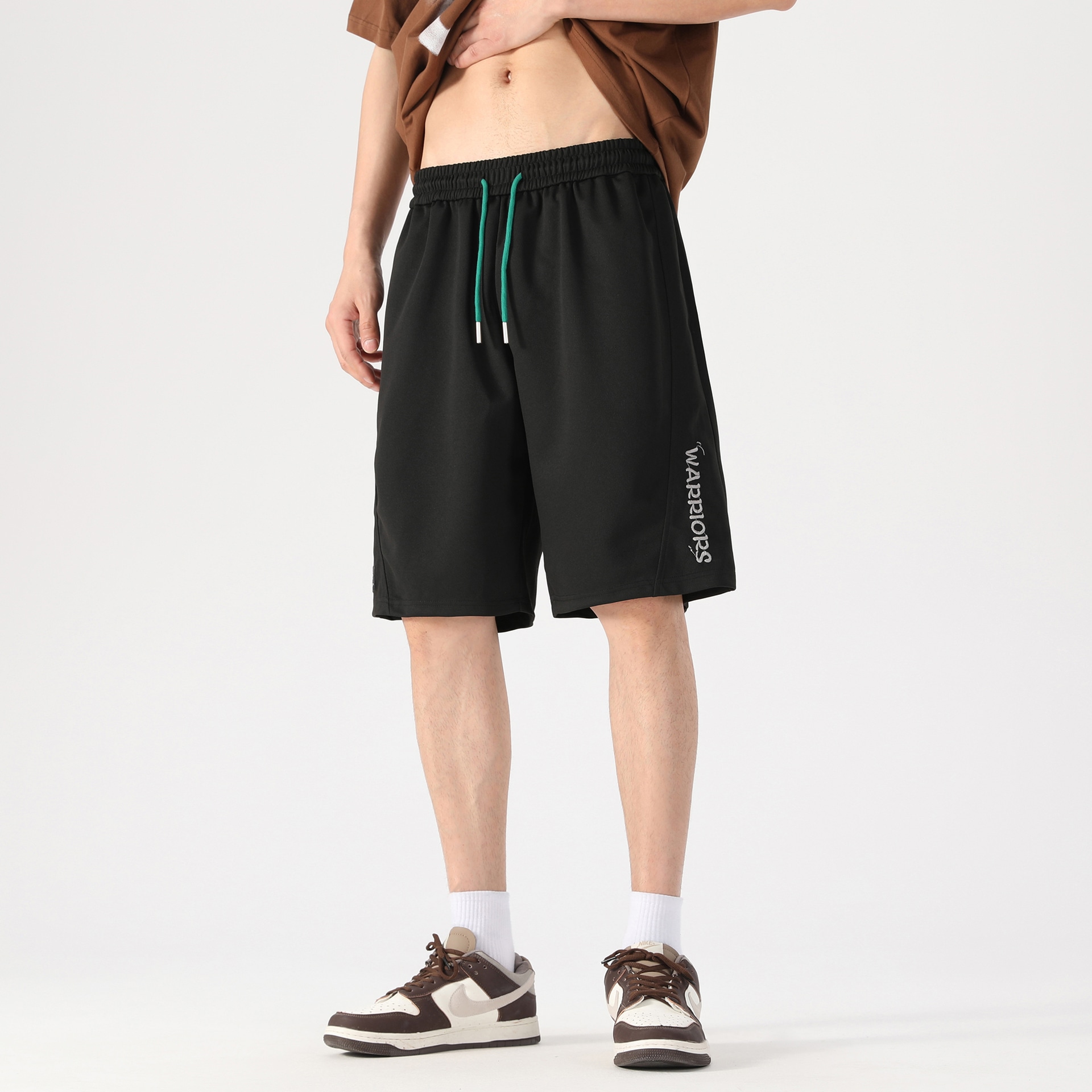 Doki Tencent DOKI Shorts — фото 11