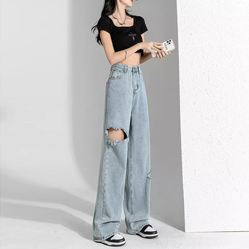Heleh cleanfit — фото 4
