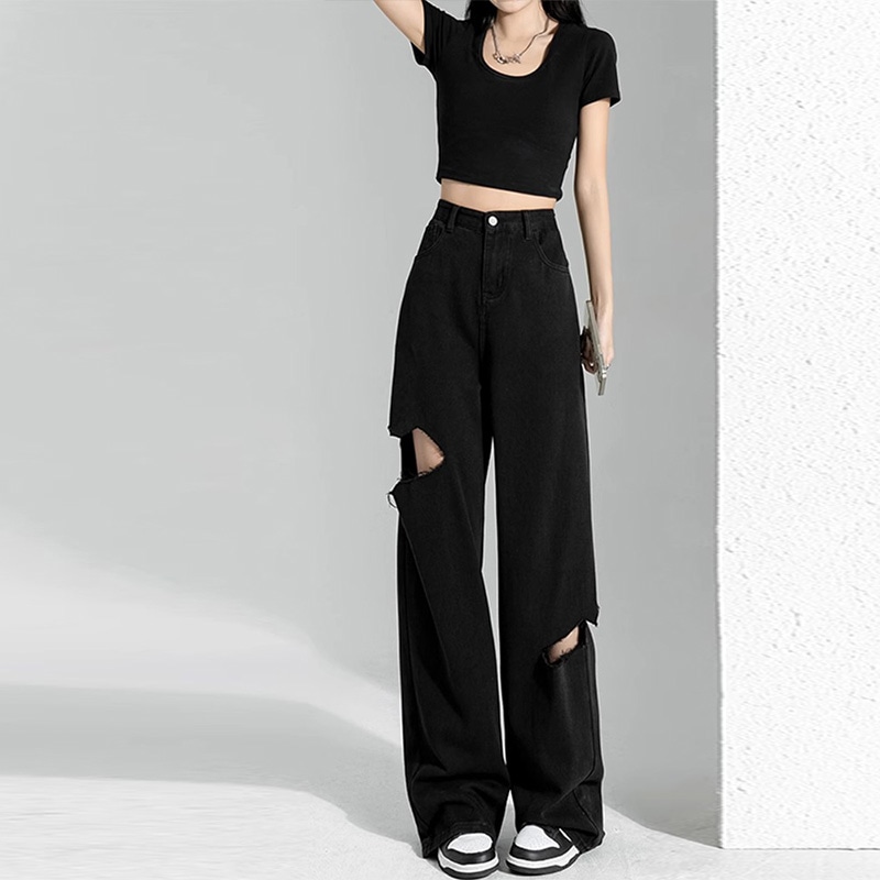 Heleh cleanfit — фото 7