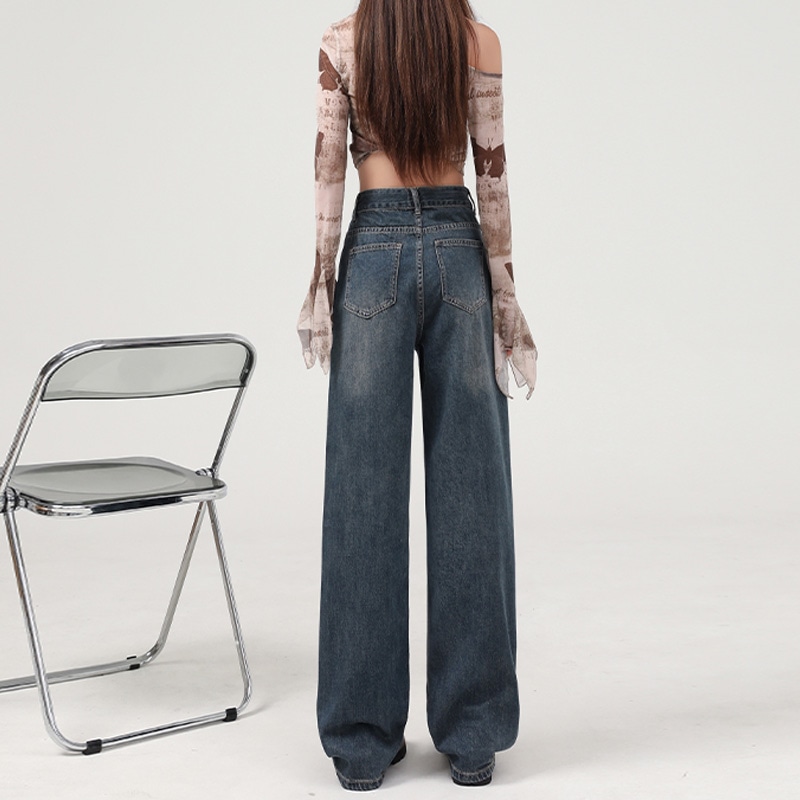 Heleh Одежда (Арт. HEL23-SY556749) — фото 1