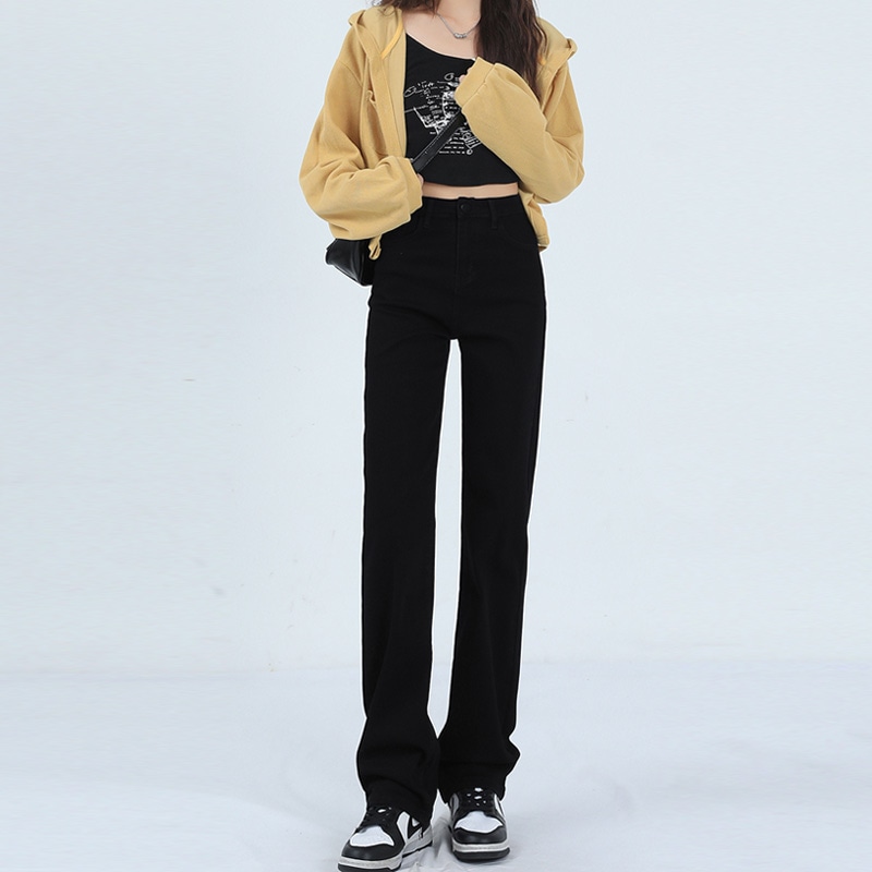 Heleh Одежда (Арт. HEL23-M066739) — фото 2