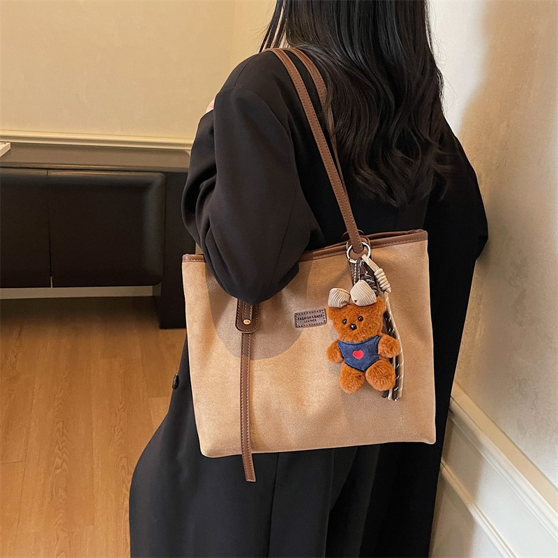 Careell ins — фото 10