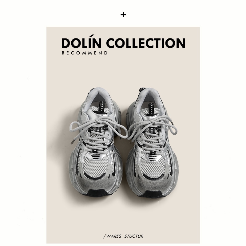 Dolin Collection Обувь (Арт. DL/24008) — фото 5