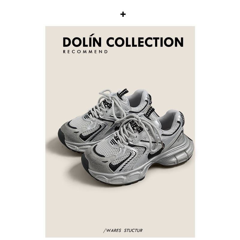 Dolin Collection Обувь (Арт. DL/24008) — фото 6