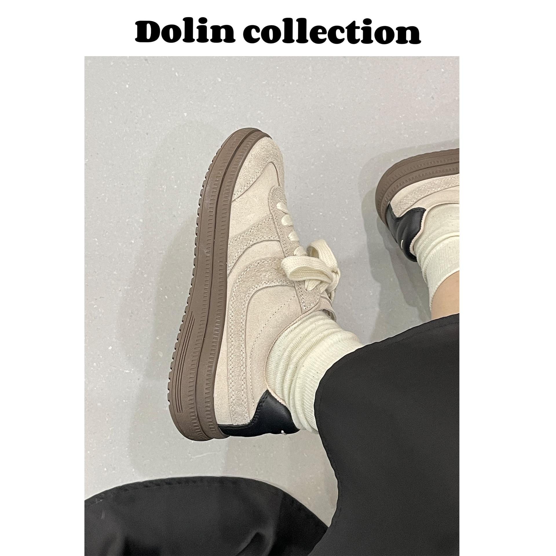 Dolin Collection X — фото 2