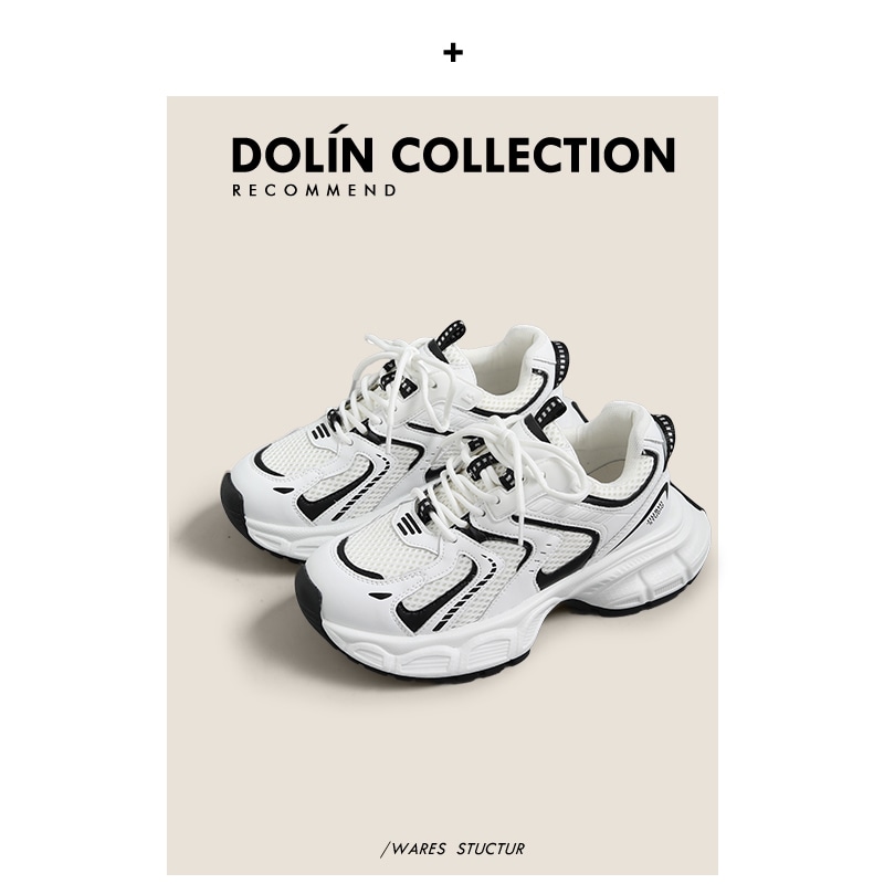 Dolin Collection Обувь (Арт. DL/24008) — фото 8