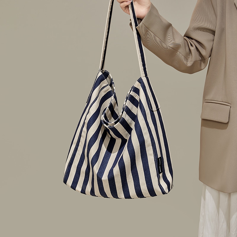 Cinvaikrose Tote — фото 4