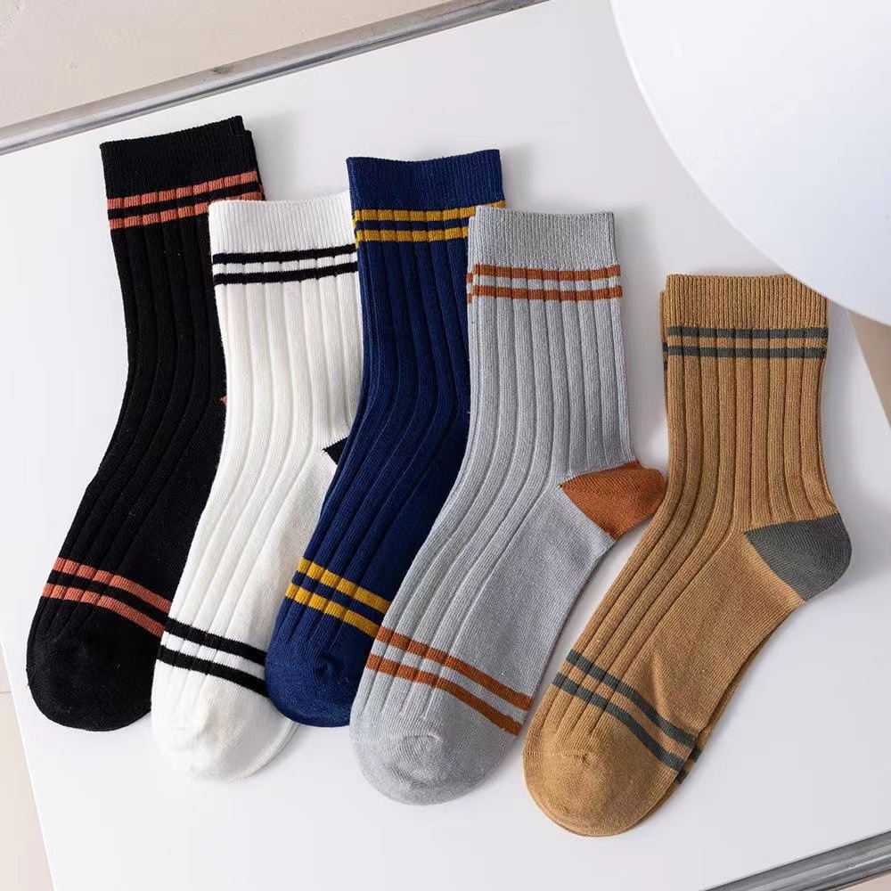 Beerus Одежда (Арт. xd小清新袜) — фото 8