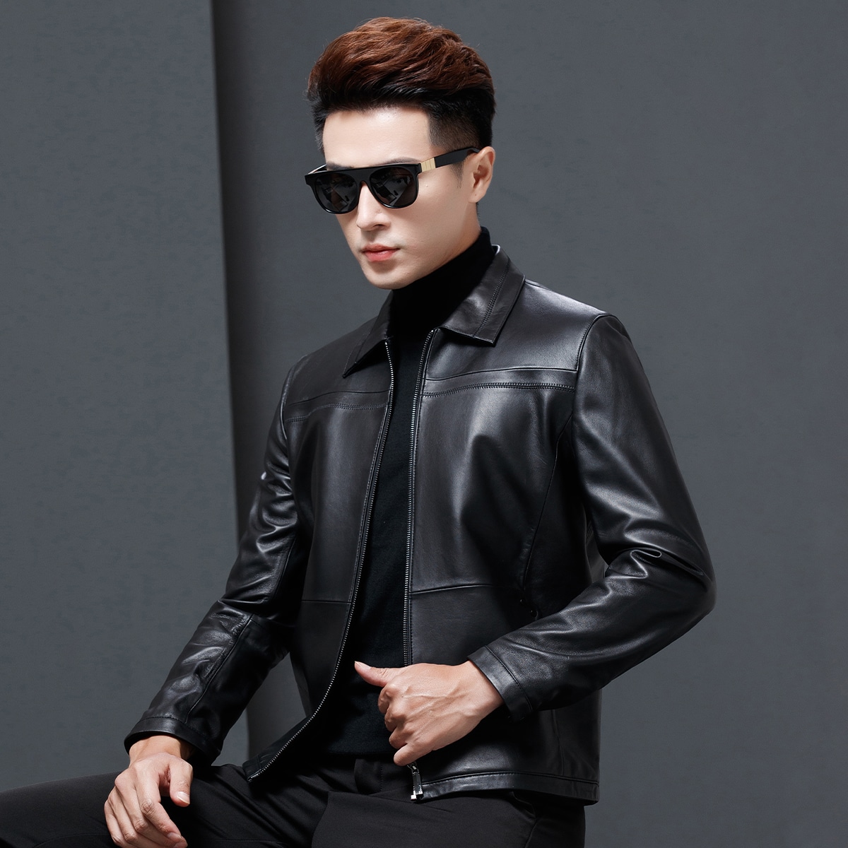 富铤 Одежда (Арт. F59386131149) — фото 3
