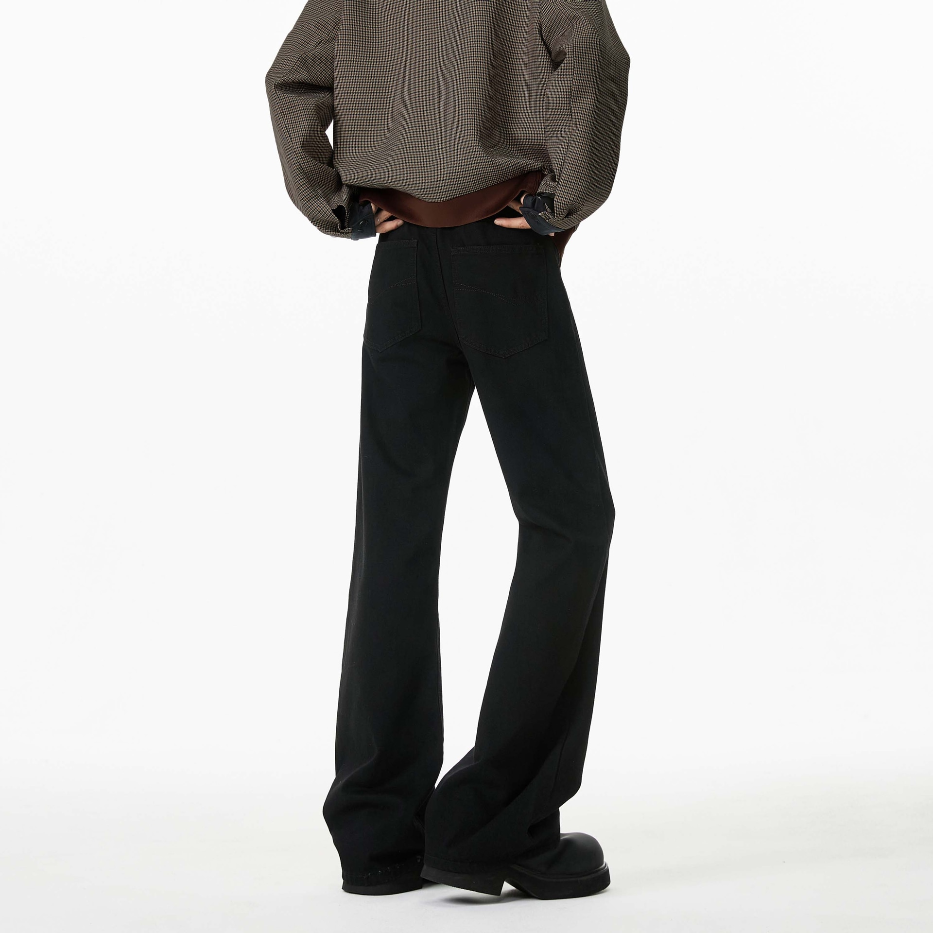 Hoklv Cleanfit fit — фото 1