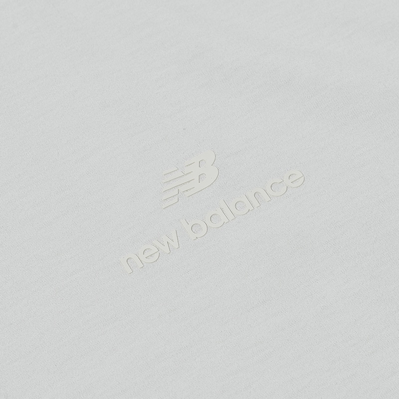 New Balance LOGOT — фото 3