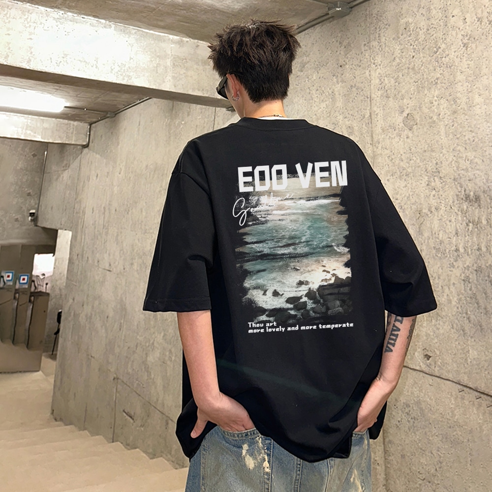 Eooven T — фото 8