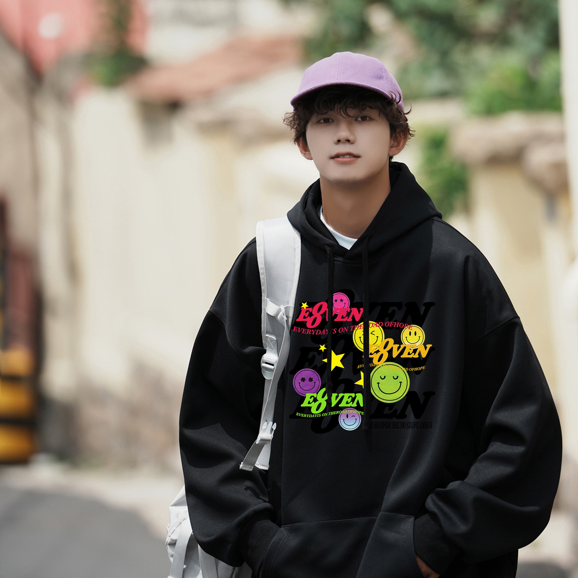 Eooven Loog — фото 10
