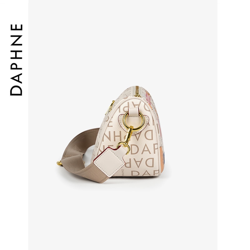 Daphne PVC — фото 3