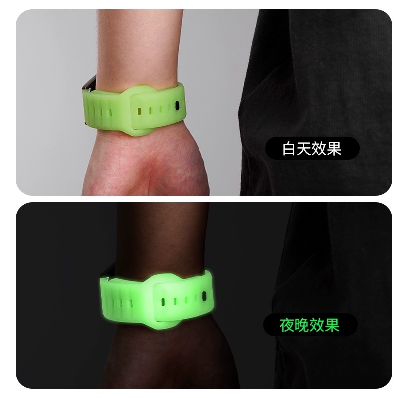 臣颂CHENSONG CHENSONG fit3HUAWEI watchfit3fit2 — фото 1