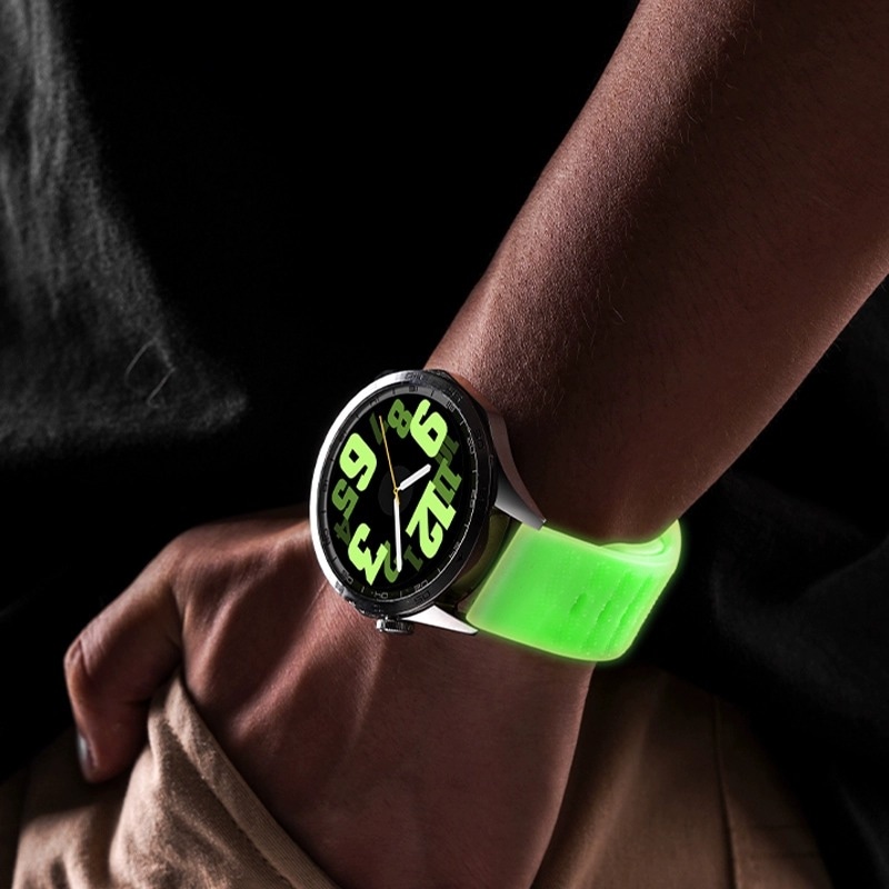 臣颂CHENSONG CHENSONG fit3HUAWEI watchfit3fit2 — фото 3