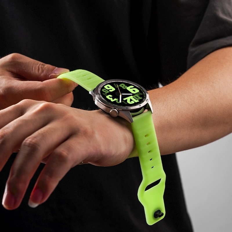 臣颂CHENSONG CHENSONG fit3HUAWEI watchfit3fit2 — фото 2