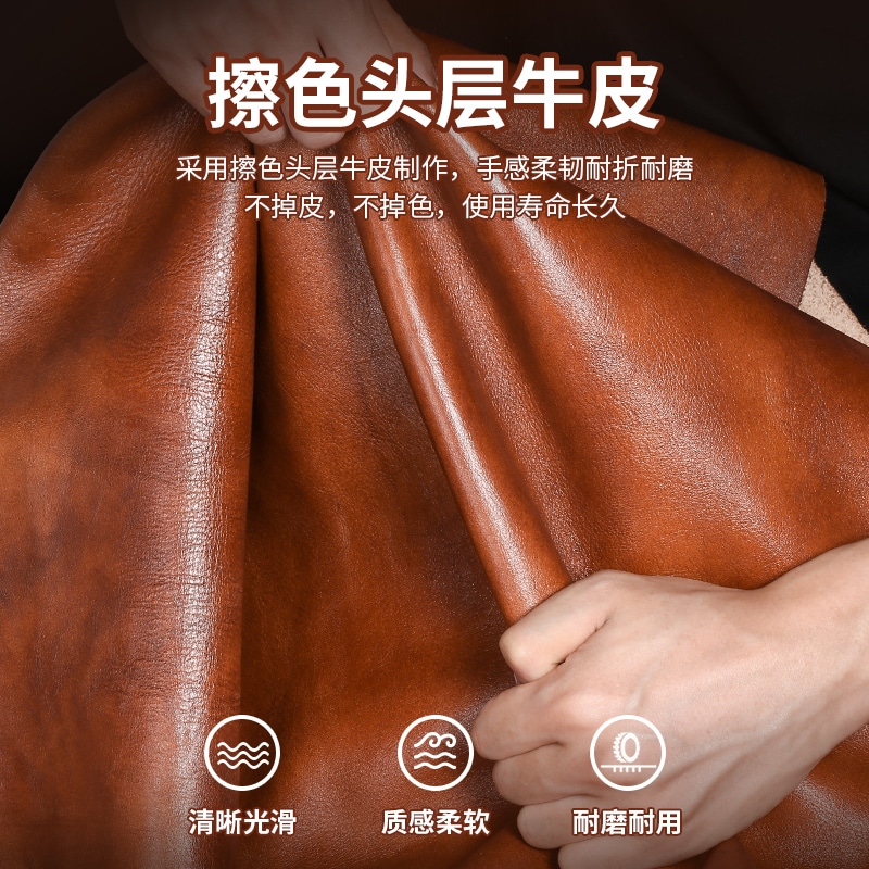 歌若拉 Gorola Card Holder — фото 2