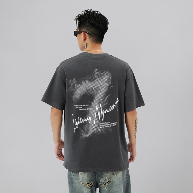 Lightning Monster T — фото 10
