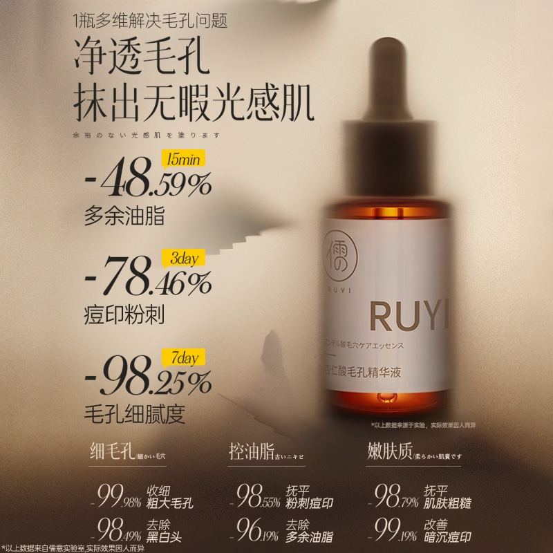 儒意 30ml60ml90ml — фото 8