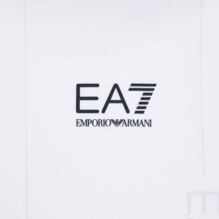 Emporio Armani 2025logo T — фото 6
