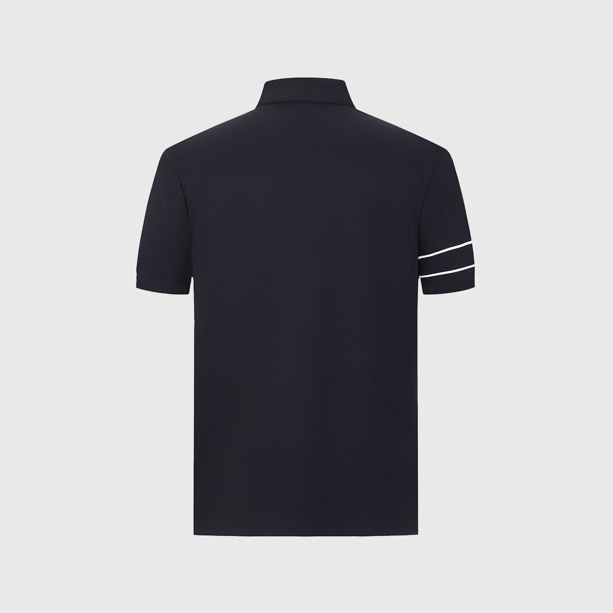 Cavalli Class logoPolo — фото 2
