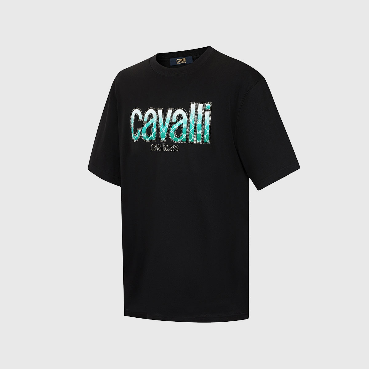 Cavalli Class T — фото 1