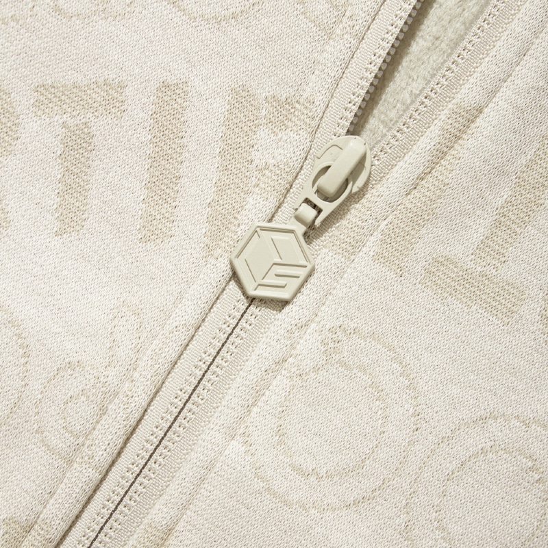 Le Coq Sportif Одежда (Арт. CB-5682234) — фото 4