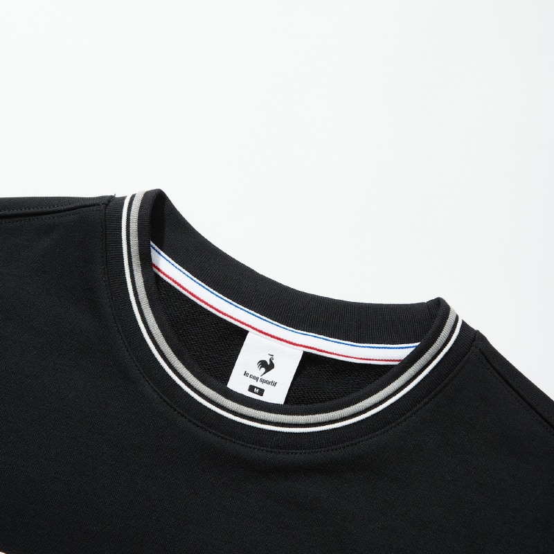Le Coq Sportif Топы (Арт. L243WCNA2008) — фото 8