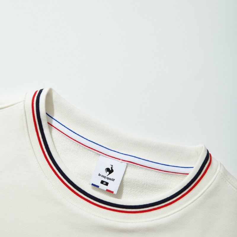 Le Coq Sportif Топы (Арт. L243WCNA2008) — фото 2