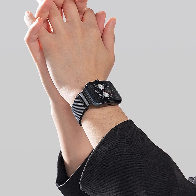 彧卿 oppowatchOPPOwatch4prowatch4pro — фото 5