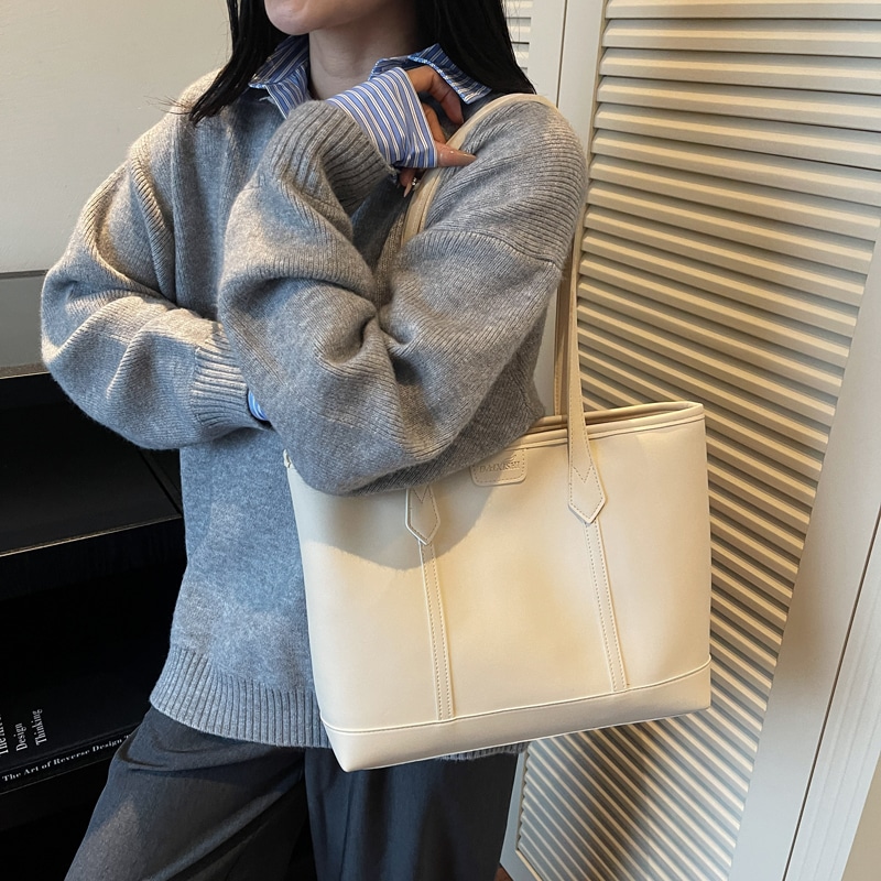 Brinch Tote PU — фото 4