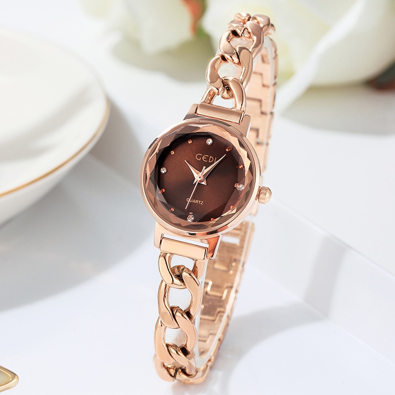 Gedi ins 22mm GEDI6323 — фото 11