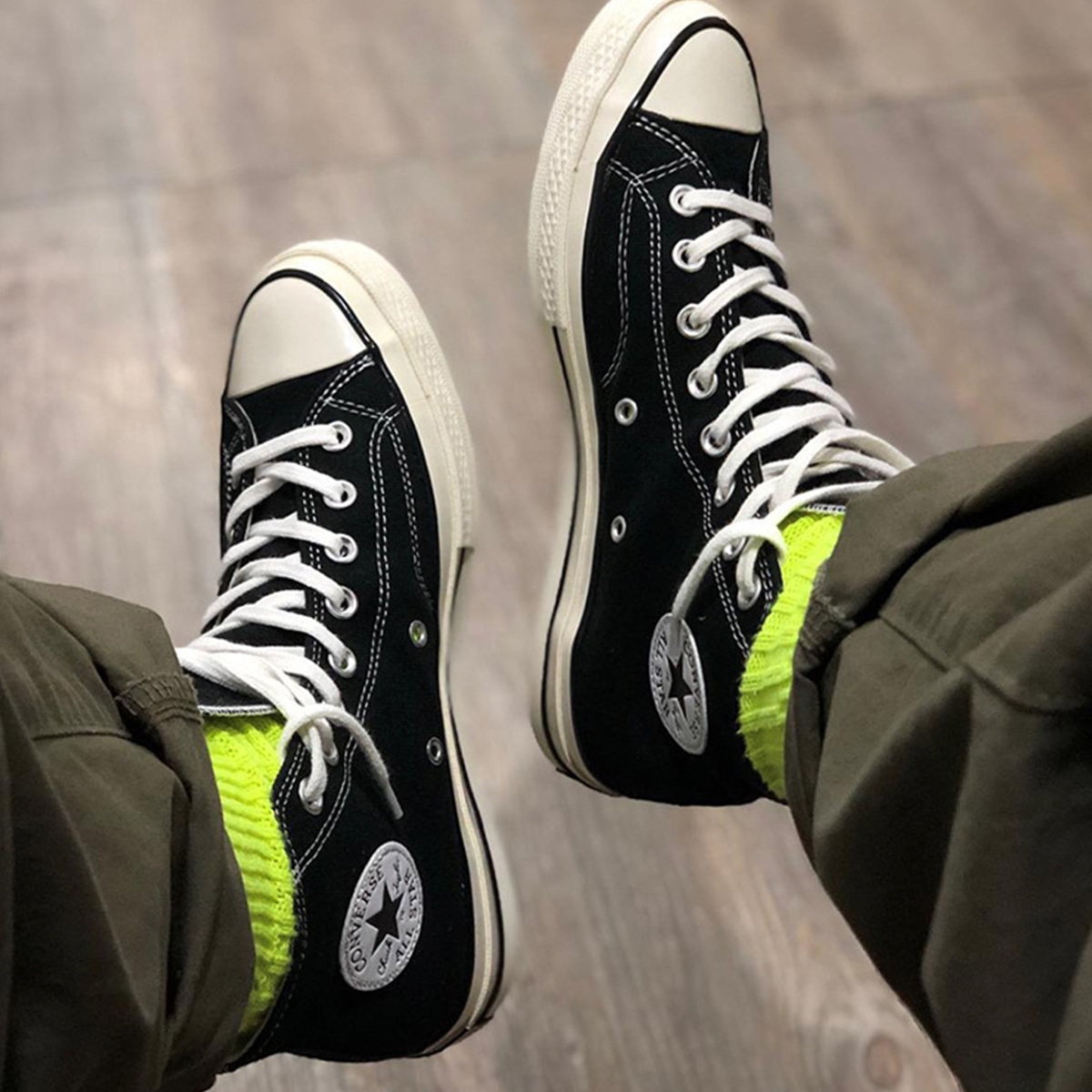 One More Одежда (Арт. B7QA3412B149) — фото 4