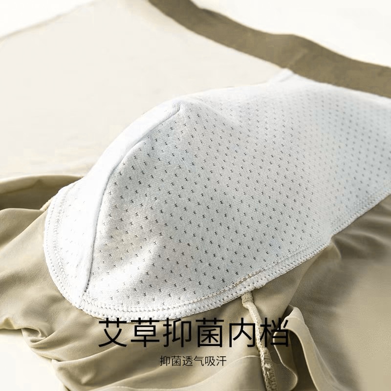 One More Одежда (Арт. B7TE4401D43) — фото 1