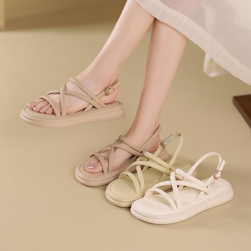 Dusto Sandals — фото 8