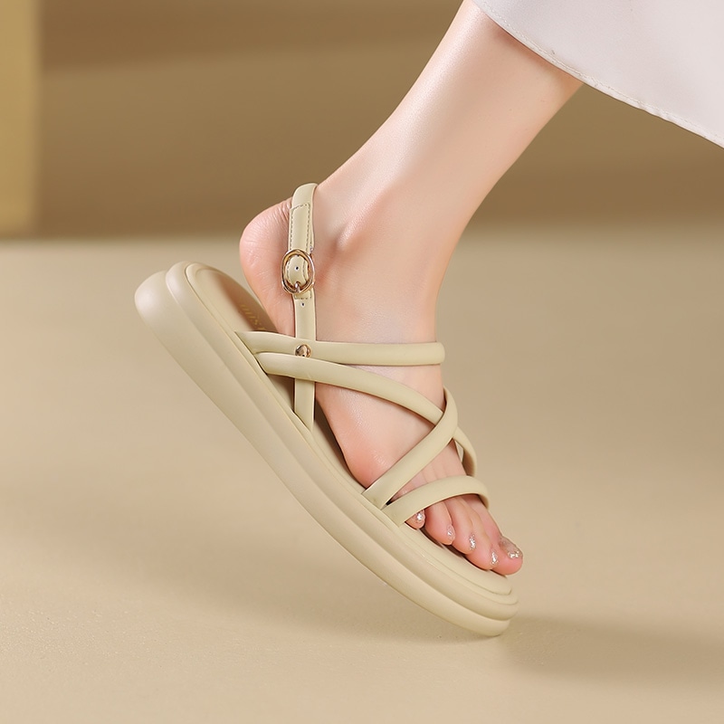 Dusto Sandals — фото 10