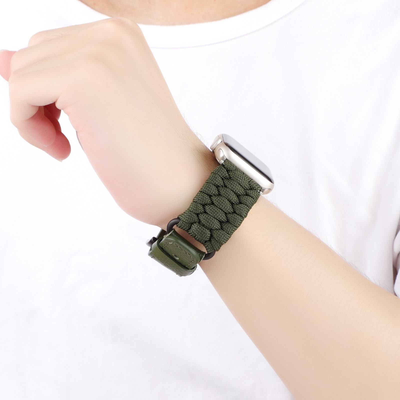 Aomn B-157 Iwatch10-1 — фото 2