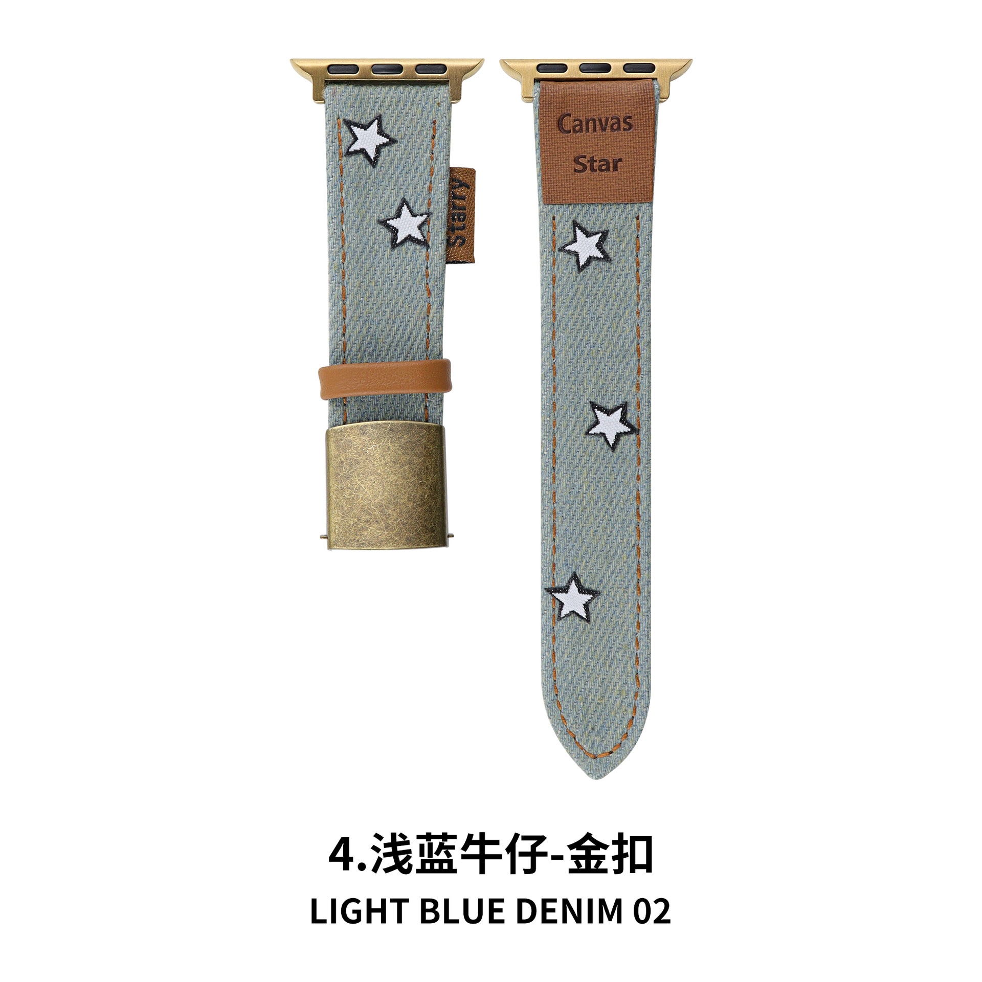 Aomn B-303 applewatch iwatch109876 — фото 7