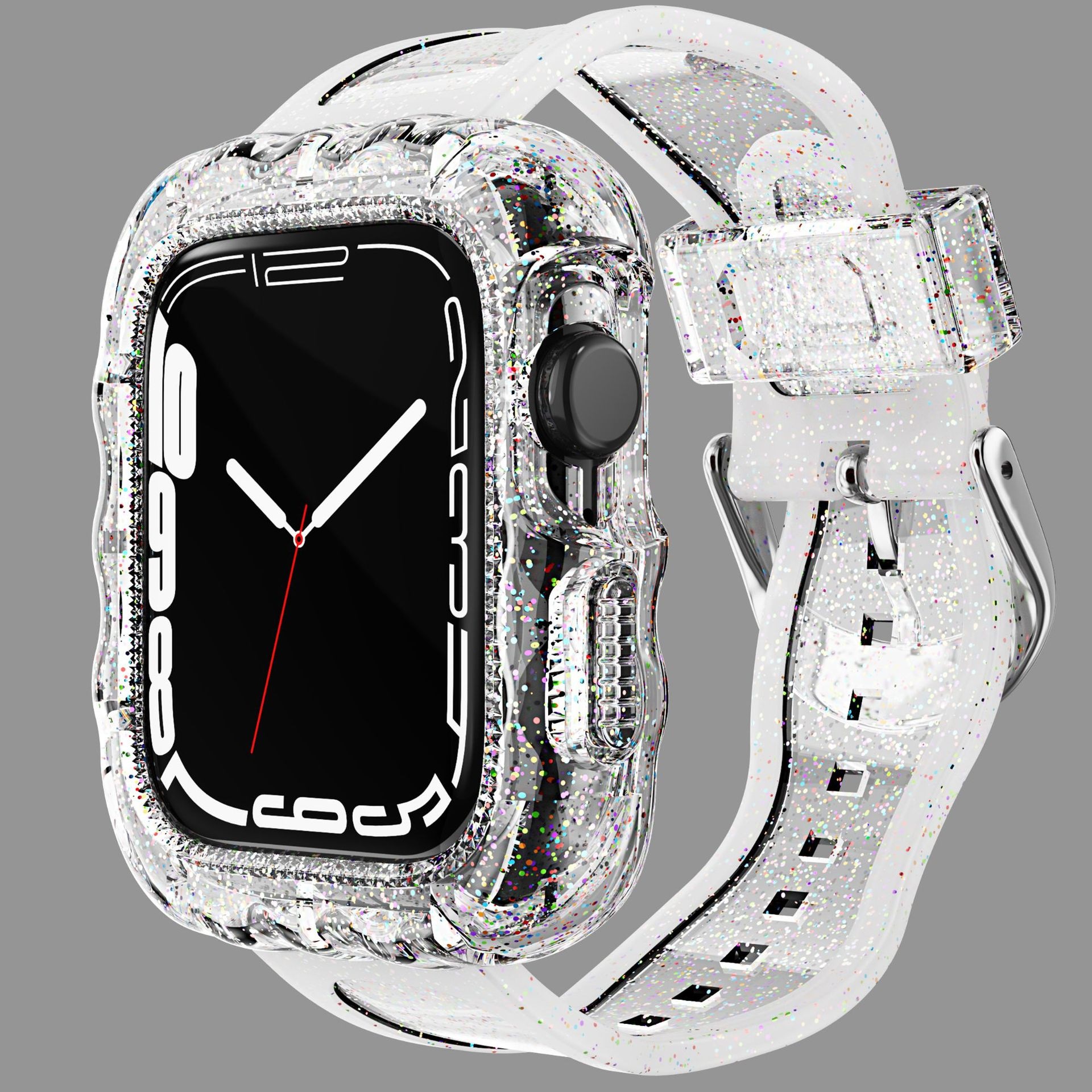 Aomn B-355 applewatch — фото 5