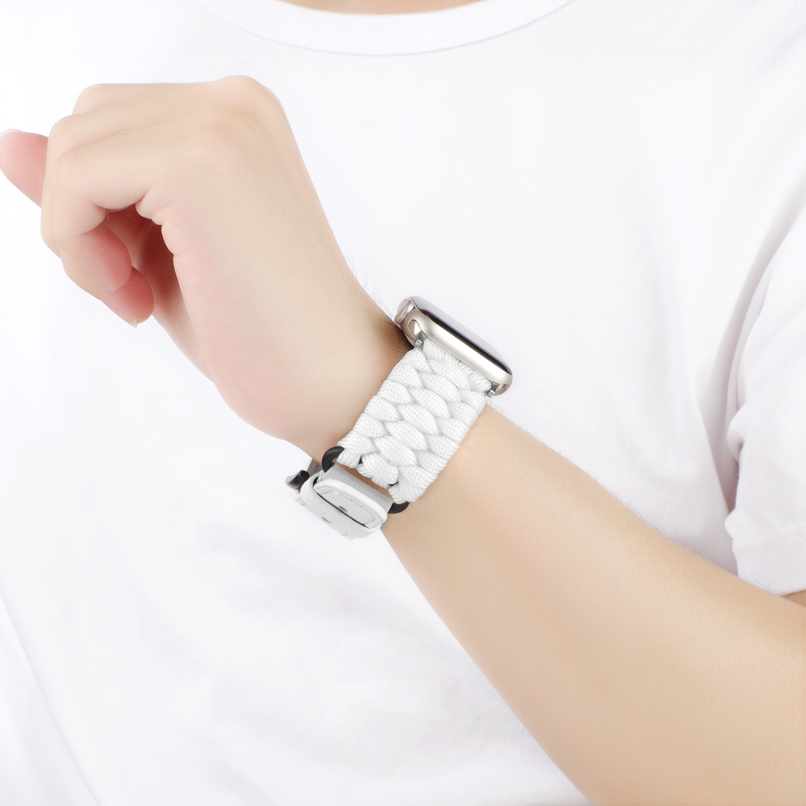 Aomn B-157 Iwatch10-1 — фото 5