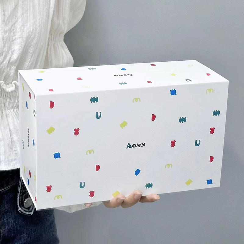 Aomn Smartwatch Bluetooth Remote Selfie — фото 3