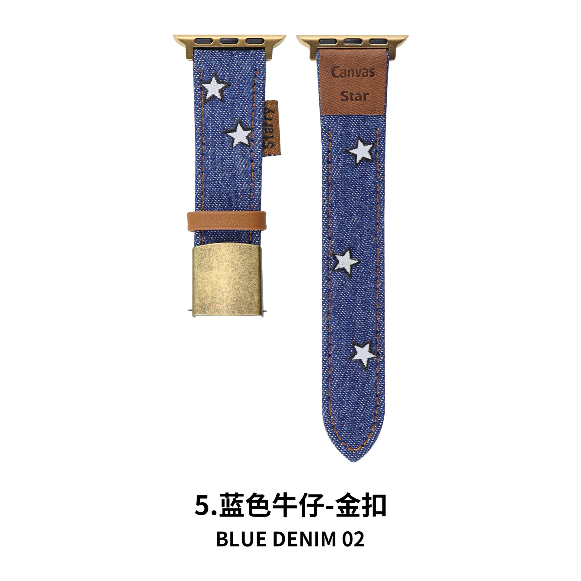 Aomn B-303 applewatch iwatch109876 — фото 9