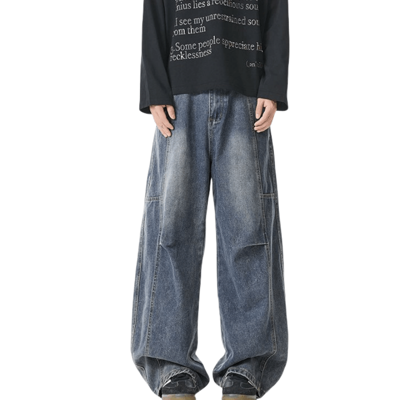 Hswld vibe — фото 7