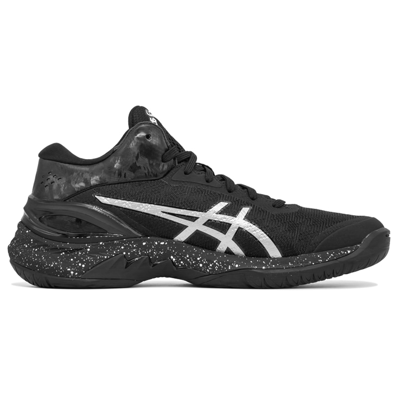 ASICS GELBURST 28 — фото 5