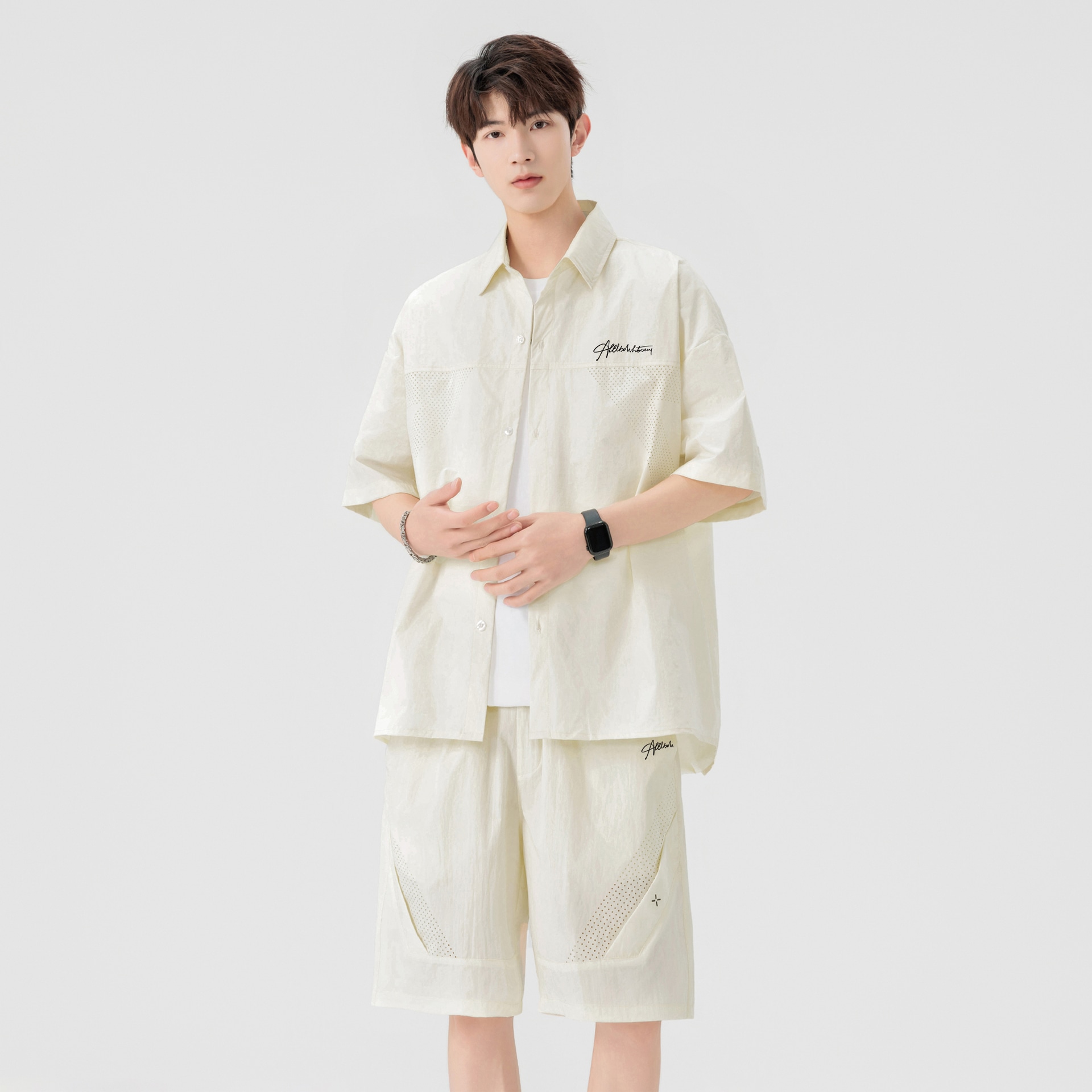 Dbd Wh LOGO — фото 3