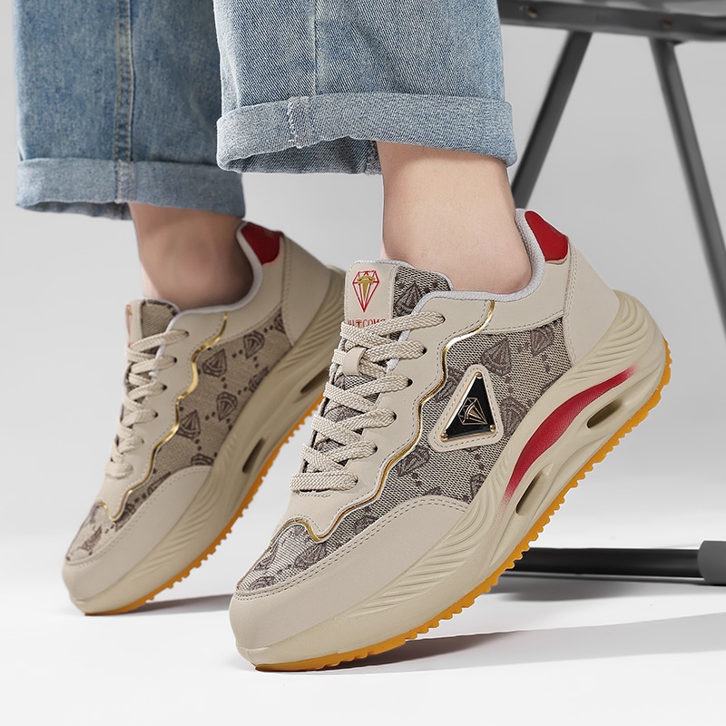 Ad(鞋) AD() — фото 1