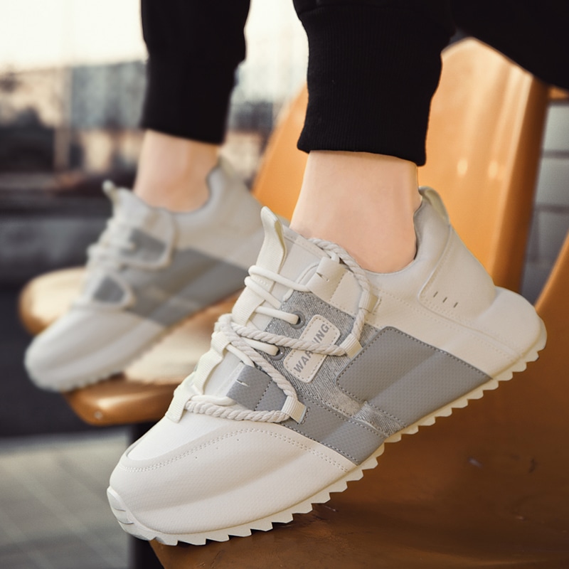 Ad(鞋) AD() — фото 3