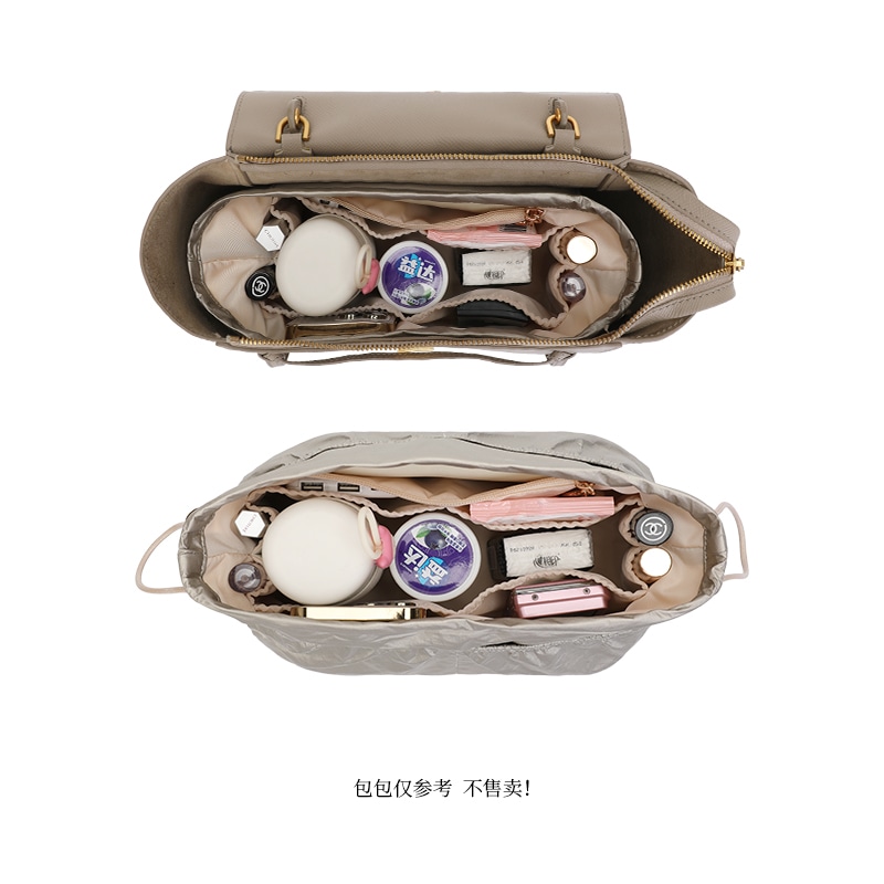 潮帛 Celine Belt Nano Bag — фото 4
