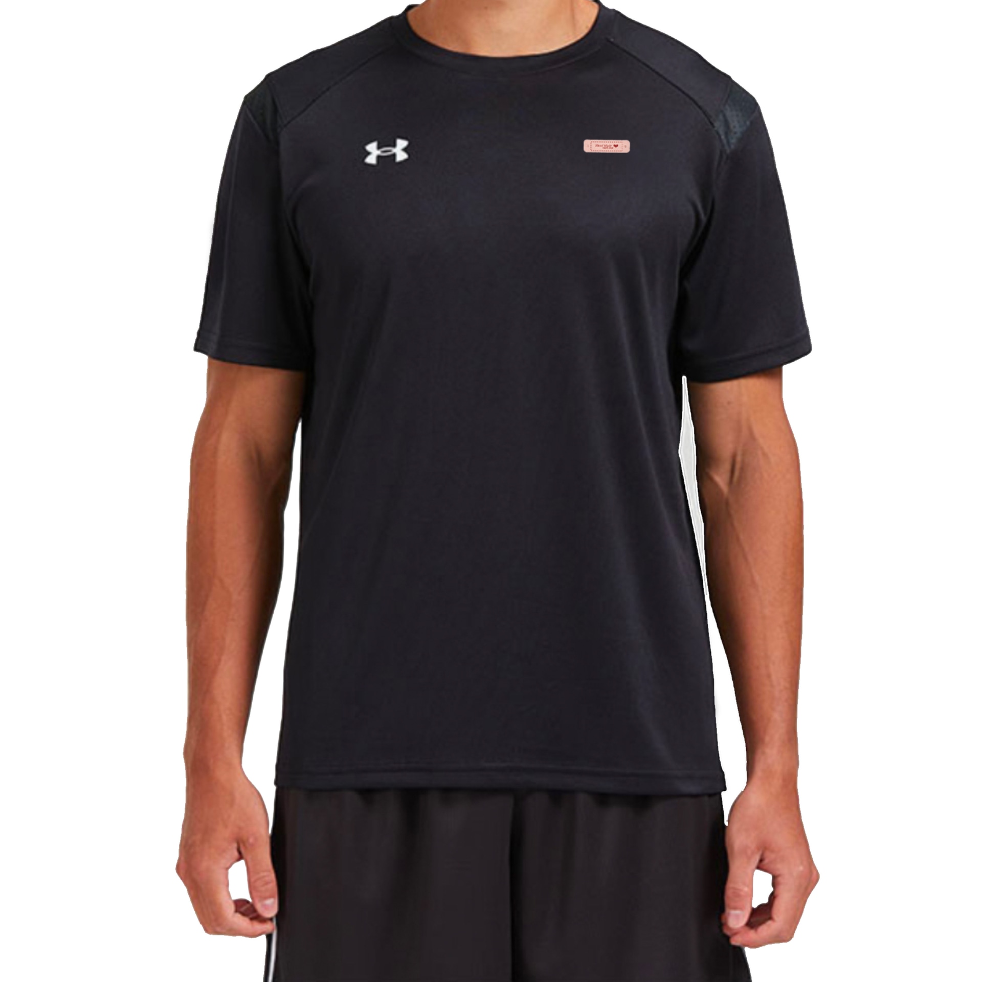 Under Armour T — фото 5